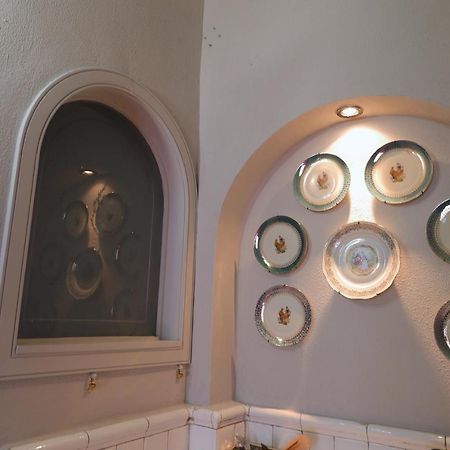 Dimora Pacini Apartment Catania Luaran gambar